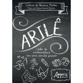 790365_ampliada.jpg 790365_ampliada.jpg