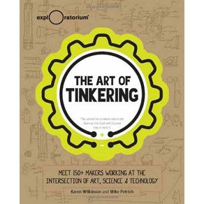 790495_ampliada.jpg 790495_ampliada.jpg