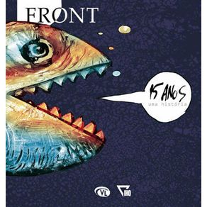 790404_ampliada.jpg 790404_ampliada.jpg