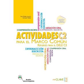 790390_ampliada.jpg 790390_ampliada.jpg