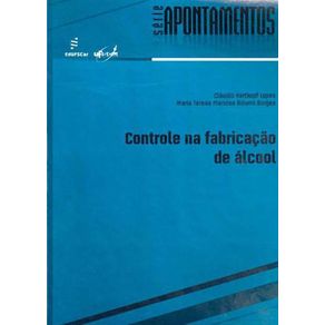 790943_ampliada.jpg 790943_ampliada.jpg