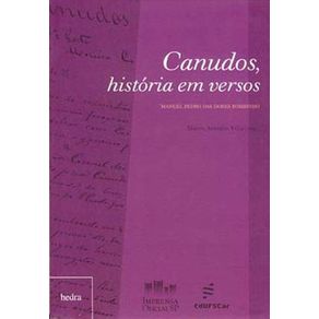 790926_ampliada.jpg 790926_ampliada.jpg