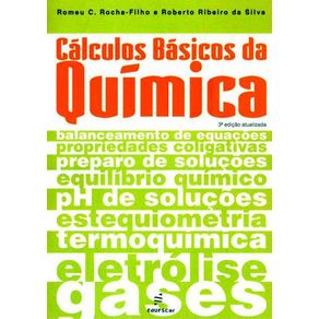 790924_ampliada.jpg 790924_ampliada.jpg