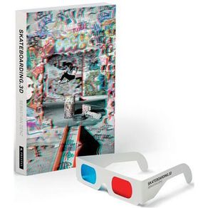 791355_ampliada.jpg 791355_ampliada.jpg