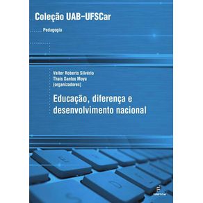 791121_ampliada.jpg 791121_ampliada.jpg