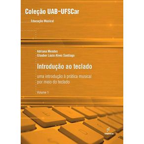 791306_ampliada.jpg 791306_ampliada.jpg