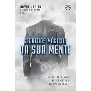 790827_ampliada.jpg 790827_ampliada.jpg