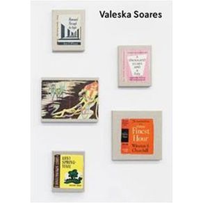 790831_ampliada.jpg 790831_ampliada.jpg