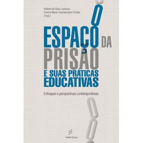 791135_ampliada.jpg 791135_ampliada.jpg