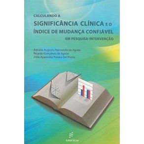 790923_ampliada.jpg 790923_ampliada.jpg