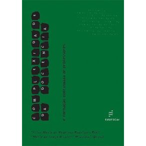 790931_ampliada.jpg 790931_ampliada.jpg