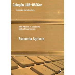 791116_ampliada.jpg 791116_ampliada.jpg