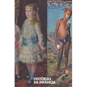 790687_ampliada.jpg 790687_ampliada.jpg