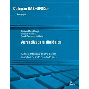 790908_ampliada.jpg 790908_ampliada.jpg