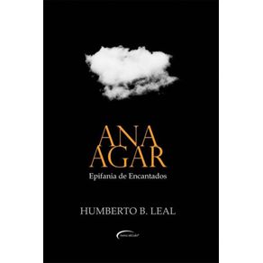 790971_ampliada.jpg 790971_ampliada.jpg