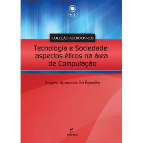 790914_ampliada.jpg 790914_ampliada.jpg