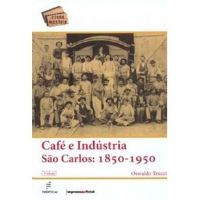 790920_ampliada.jpg 790920_ampliada.jpg