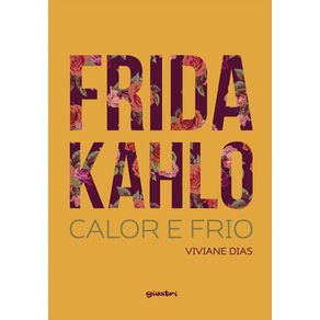 790878_ampliada.jpg 790878_ampliada.jpg