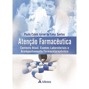 784206_ampliada.jpg 784206_ampliada.jpg