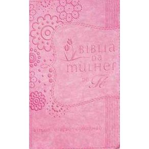 784229_ampliada.jpg 784229_ampliada.jpg