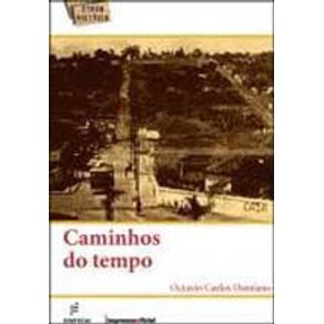 790925_detalhes.jpg 790925_detalhes.jpg