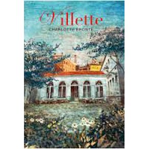 784245_ampliada.jpg 784245_ampliada.jpg