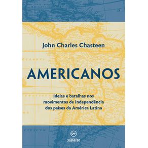 790886_ampliada.jpg 790886_ampliada.jpg