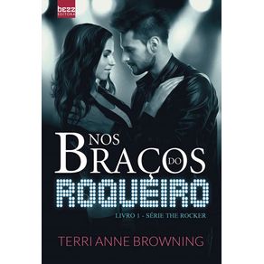 784153_ampliada.jpg 784153_ampliada.jpg