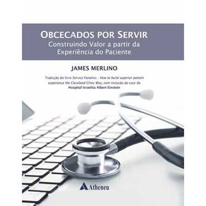 784205_ampliada.jpg 784205_ampliada.jpg