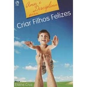 784268_ampliada.jpg 784268_ampliada.jpg