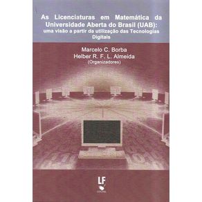 784257_ampliada.jpg 784257_ampliada.jpg