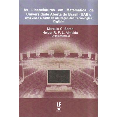 784257_ampliada.jpg