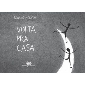 784251_ampliada.jpg 784251_ampliada.jpg