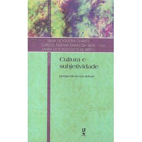 784255_ampliada.jpg 784255_ampliada.jpg