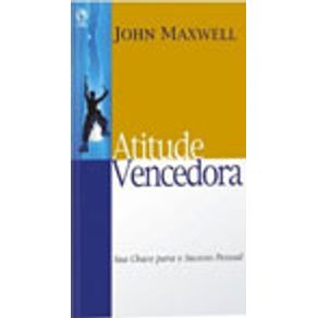 784302_vitrine.jpg 784302_vitrine.jpg