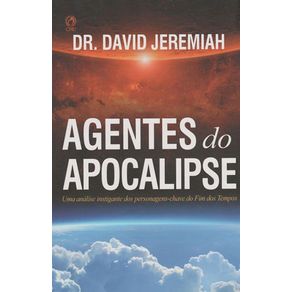 784266_ampliada.jpg 784266_ampliada.jpg