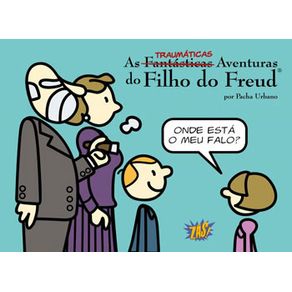 784332_ampliada.jpg 784332_ampliada.jpg