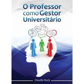 784366_ampliada.jpg 784366_ampliada.jpg