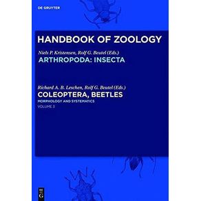 784398_ampliada.jpg 784398_ampliada.jpg