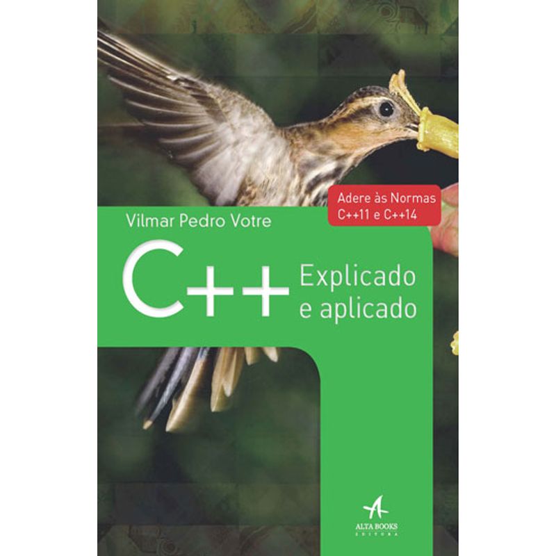 784351_ampliada.jpg