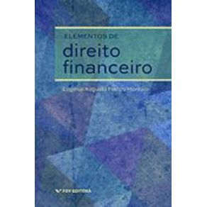 784434_ampliada.jpg 784434_ampliada.jpg