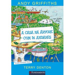 784464_ampliada.jpg 784464_ampliada.jpg