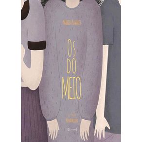 784428_ampliada.jpg 784428_ampliada.jpg