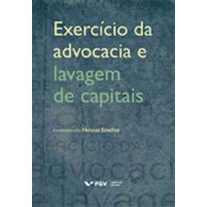 784436_ampliada.jpg 784436_ampliada.jpg