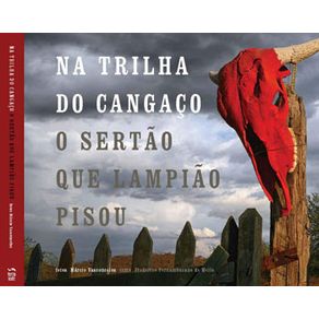 784452_ampliada.jpg 784452_ampliada.jpg