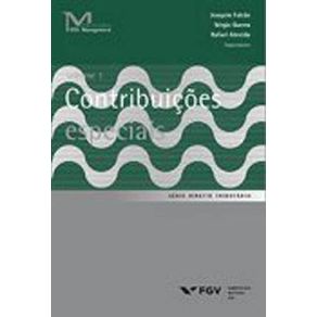 784425_ampliada.jpg 784425_ampliada.jpg