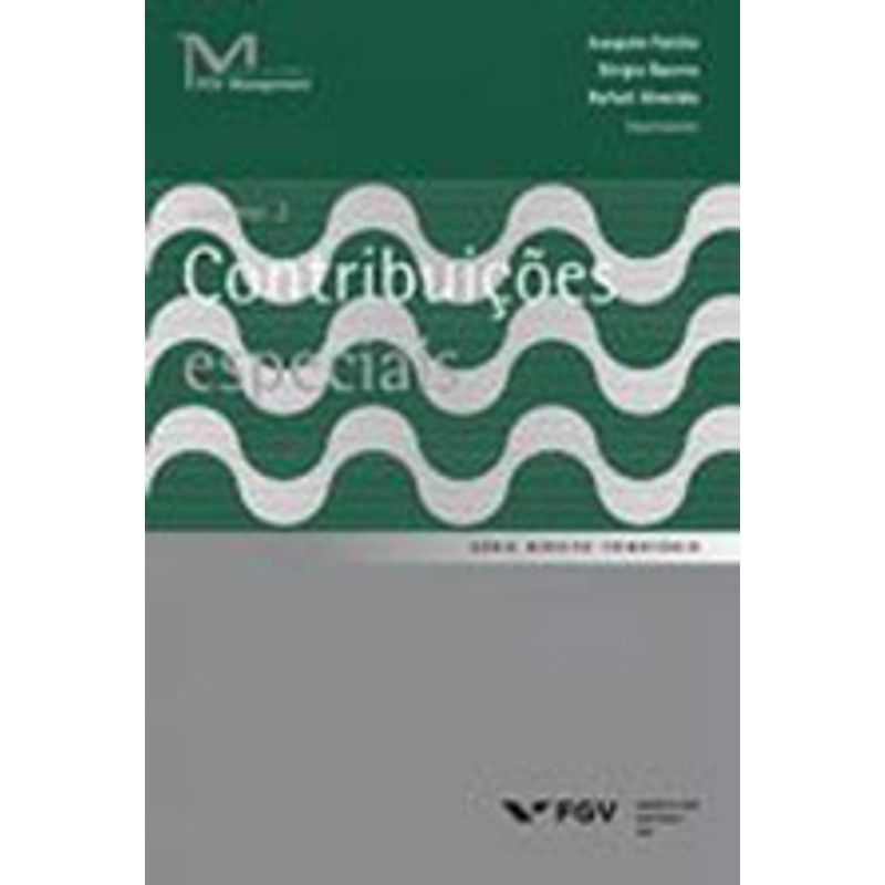 784429_detalhes.jpg