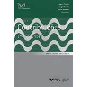 784429_ampliada.jpg 784429_ampliada.jpg