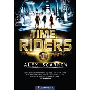 784474_ampliada.jpg 784474_ampliada.jpg