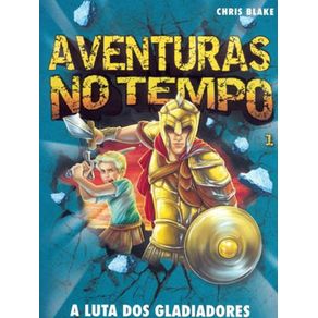784465_ampliada.jpg 784465_ampliada.jpg